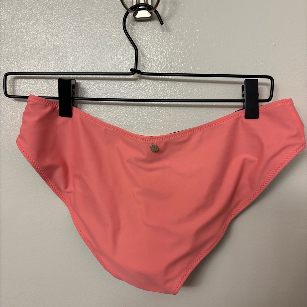 Fabletics Reversible Bikini Bottom - Picture 4 of 5